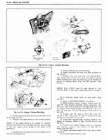 1976 Oldsmobile Shop Manual 1068.jpg